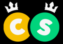 Crown Casino Logo